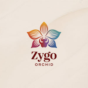 Logo Zygo.cz